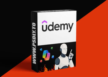 Microsoft Copilot Tutorial: Office 365 Copilot Course