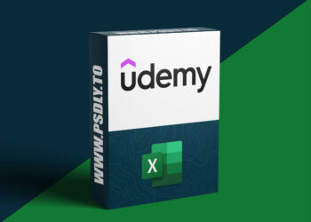 Microsoft Excel: Excel for Beginners