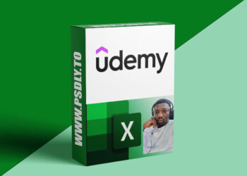 Microsoft Excel for Data Analysis - Fundamentals