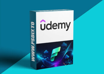 Microsoft Fabric: Complete Training from A to Z