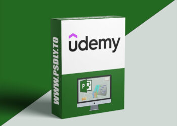 Microsoft Project Beginner to Advanced Bundle