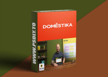 Miro for Collaborative Work