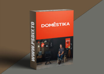 Mobile Filmmaking 101: Capture Stories With Your Phone