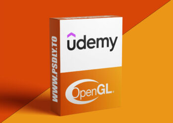 Modern OpenGL & GLSL Shaders: Models, Shaders and imgui 2022