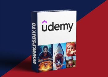 Monetize YouTube Faster with Viral Grok/Veo3/Kling AI Videos