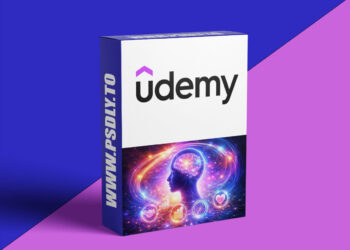 NLP- A Powerful Version of Neuro-Linguistic Programming