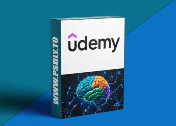 Neuroanatomy in 60 Minutes: Rapid Revision for Medical Exams