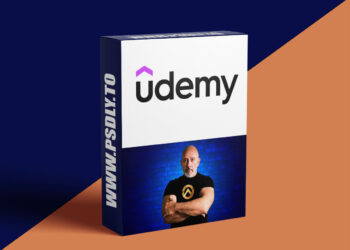 New Cisco CCNA (200-301) Volume 2: The Complete Course