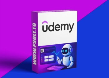 Notion AI Agents: Boost Productivity (No‑Code)