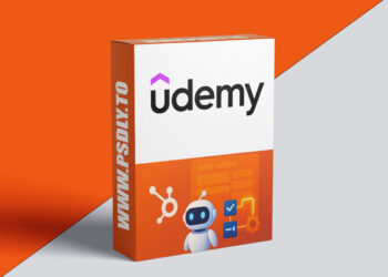 No‑Code HubSpot AI CRM Setup Masterclass