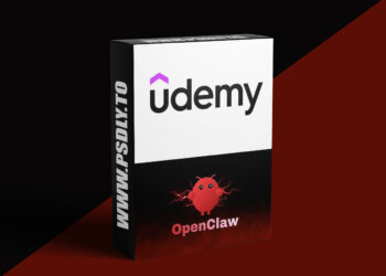 OpenClaw Crash Course: Build Powerful & Autonomous AI Agents