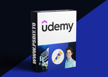 OpenTelemetry for Observability: The Complete Course