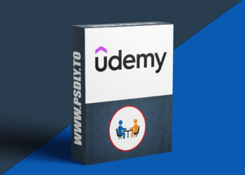 Oracle WebLogic Server Interview Preparation: Admin Mastery