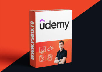 Organisch statt Ads: Sichtbarkeit ohne Werbebudget mit KI