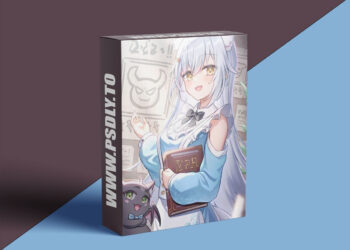 Oridays - Anime Art Accelerator