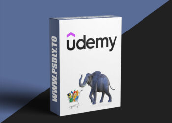 PHP for Beginners: How to Build an Ecommerce Store