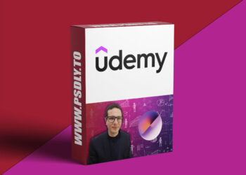 PMBOK 8th Edition: All You Need to Know, Simply Explained