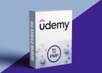 PMP Exam Prep 2026 | Complete PMBOK 8 Guide