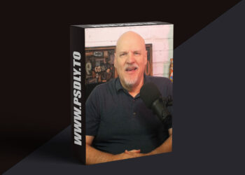 PS Summit - Photoshop Virtual Summit 7 2025