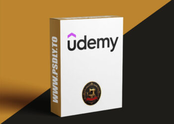 Pattern Drafting in Fashion Design.