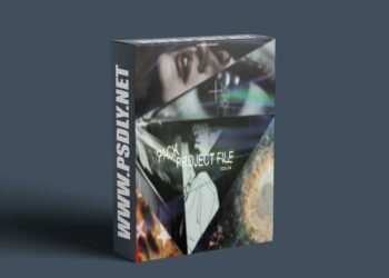 Payhip Yuhhta Project File Pack