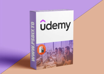 Payroll Accounting Masterclass: From Gross Pay to Tax Filing