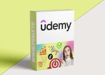 Personal Brand: Build Your Unique Identity + 10 TEMPLATES