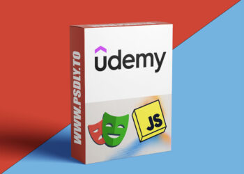 Playwright With JavaScript with End To End Framework