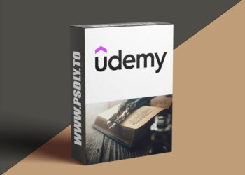 Poetry for Dummies: Write 5 Simple Poems in 30 Minutes