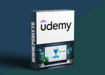 Power Query in Excel – Practical Data Transformation Course