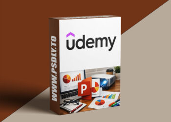 PowerPoint Complete Guide: From Beginner to Pro - 2026