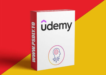 Practical Introduction to Machine Learning with Python