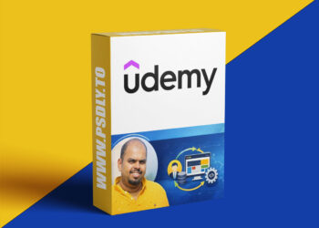 Product Owner Web Application Playbook