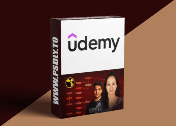 Professional Nuke for Beginners: Studio Workflow