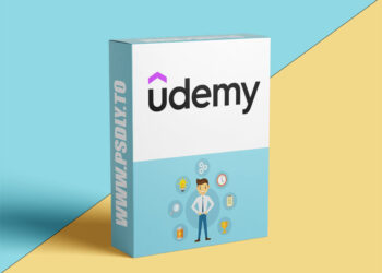 Project Management for Beginners: A Complete Roadmap