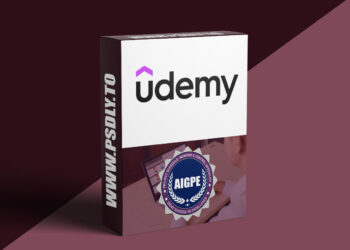 Project Schedule: Monitor & Control Specialist (Accredited)