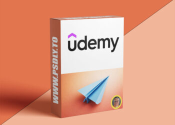 Prompt Engineering for Work: Fast AI Prompt Mastery