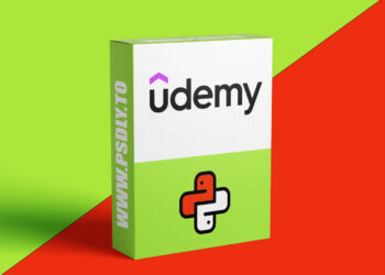 Python Django REST API: CRUD MySQL, Basic Auth, OAuth2, JWT