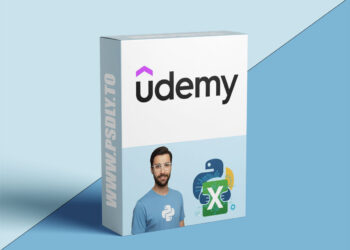 Python Excel Automation for Data Analysis (2026)