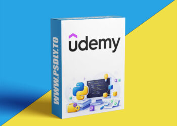 Python OOP Crash Course: Classes, Inheritance, Polymorphism