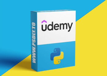 Python for Beginners - Absolute Basics From Zero to Hero