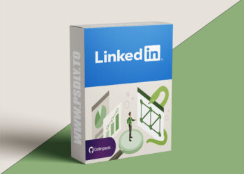 Python for Data Science and Machine Learning Essential Training Part 2