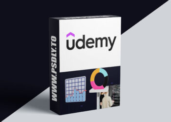 Python for Statistics -Beginner Guide