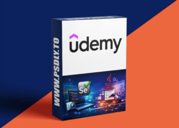 QA Automation testing using Selenium with Java