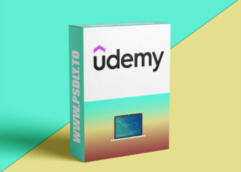 Quantitative Finance & Algorithmic Trading in Python