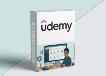 QuickBooks Desktop: Beginners US Bookkeeping