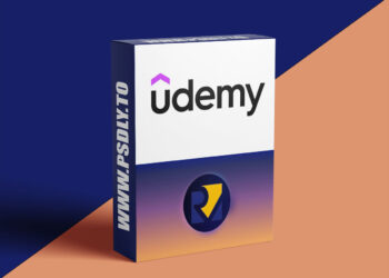 RISC-V in Practice (Part 2): Traps, Crash Debugging & VM