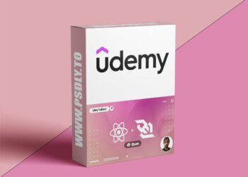 React+Sockets Aplicaciones en tiempo real con Bun