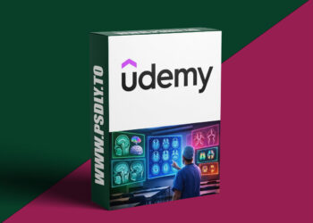 Reading Brain MRI Like a Neurosurgeon