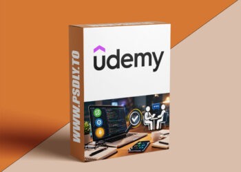 Real Basic to Advanced Automation Interview Scenarios